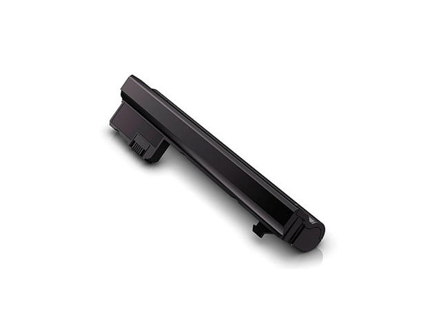 Батерии 6-клетъчна батерия за лаптоп HP Mini 110 EURO