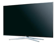 Телевизори Samsung UE48H6290