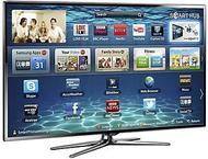 Телевизори Samsung UE48H6600