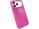 Калъфи Speck CandyShell Icon MagSafe Apple iPhone 18 Pro Max Case, Bubblegum Pop