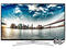 Телевизори Samsung UE48H6600