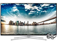 Телевизори Samsung UE48H6600