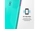 Калъфи Speck CandyShell Icon MagSafe Apple iPhone 18 Pro Max Case, Blue Rasberry