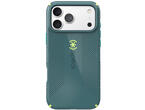 Калъфи Speck CandyShell Icon MagSafe Apple iPhone 18 Pro Max Case, Sour Apple