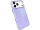 Калъфи Speck CandyShell Icon MagSafe Apple iPhone 18 Pro Max Case, Berry Taffy