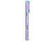 Калъфи Speck CandyShell Icon MagSafe Apple iPhone 18 Pro Max Case, Berry Taffy