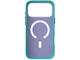 Калъфи Speck CandyShell Icon MagSafe Apple iPhone 18 Pro Max Case, Berry Taffy