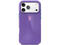 Калъфи Speck CandyShell Icon MagSafe Apple iPhone 18 Pro Max Case, Grape Soda