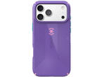 Калъфи Speck CandyShell Icon MagSafe Apple iPhone 18 Pro Max Case, Grape Soda