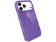 Калъфи Speck CandyShell Icon MagSafe Apple iPhone 18 Pro Max Case, Grape Soda