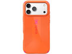 Калъфи Speck CandyShell Icon MagSafe Apple iPhone 18 Pro Max Case, Tangerine Sour