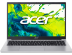 Лаптопи Acer Aspire Lite 15 (AL15-36P)