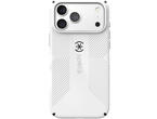 Калъфи Speck CandyShell Icon MagSafe Apple iPhone 18 Pro Max Case, Vanilla Frost
