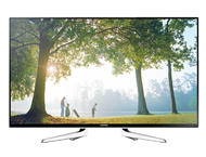Телевизори Samsung UE48H6690