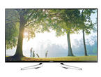 Телевизори Samsung UE48H6690