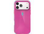 Калъфи Speck CandyShell Icon MagSafe Apple iPhone 18 Pro Case,  Bubblegum Pop