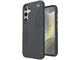 Калъфи Speck Presidio2 Grip Samsung Galaxy S24 Case, Charcoal Grey/Cool Bronze