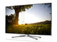 Телевизори Samsung UE50F6750
