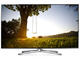 Телевизори Samsung UE50F6750