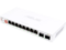Мрежово оборудване ASUS QG-U1080