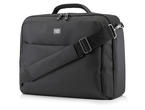 Чанти за Лаптопи HP Professional
