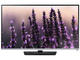 Телевизори Samsung UE50H5070
