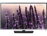 Телевизори Samsung UE50H5570