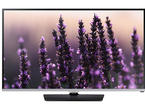 Телевизори Samsung UE50H5570