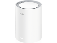 Мрежово оборудване Cudy M3000