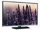 Телевизори Samsung UE50H5570