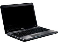 Лаптопи Toshiba Satellite P755-10D