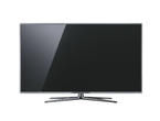 Телевизори Samsung UE55D8090