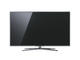Телевизори Samsung UE55D8090