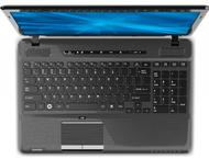 Лаптопи Toshiba Satellite P755-10D