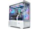 Кутии Zalman CHRONIX V2 White