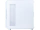 Кутии Zalman I3 NEO V2 White