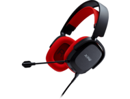 Слушалки ADATA PRECOG STUDIO Gaming Headset
