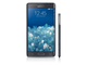 Смартфони Samsung Galaxy Note Edge (SM-N915F) 32GB, черен цвят