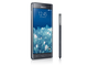 Смартфони Samsung Galaxy Note Edge (SM-N915F) 32GB, черен цвят