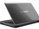 Лаптопи Toshiba Satellite P755-10D