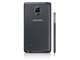 Смартфони Samsung Galaxy Note Edge (SM-N915F) 32GB, черен цвят