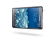 Смартфони Samsung Galaxy Note Edge (SM-N915F) 32GB, черен цвят