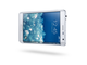 Смартфони Samsung Galaxy Note Edge (SM-N915F) 32GB, бял цвят