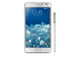 Смартфони Samsung Galaxy Note Edge (SM-N915F) 32GB, бял цвят