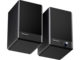 Колони Genesis Arsen 402BT, Black
