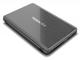 Лаптопи Toshiba Satellite P755-10D