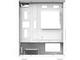 Кутии Zalman M4 WHITE