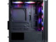 Кутии Zalman M4 SE Black