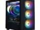 Кутии Zalman M4 SE Black