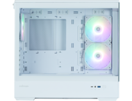 Кутии Zalman P30 V2 White